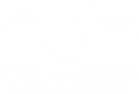 light logo