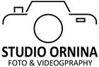 Mobile Logo